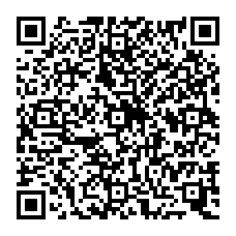 QR 7558233