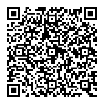 QR 755870e
