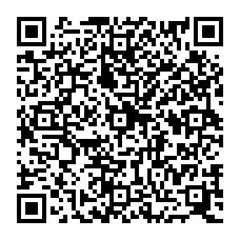 QR 7558722