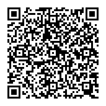 QR 7558d66
