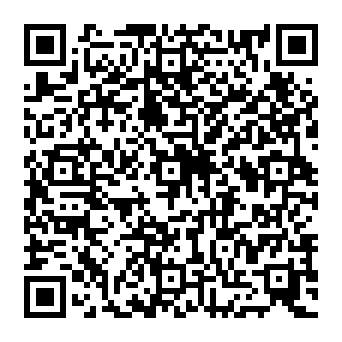 QR 7559384