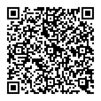 QR 7559a27