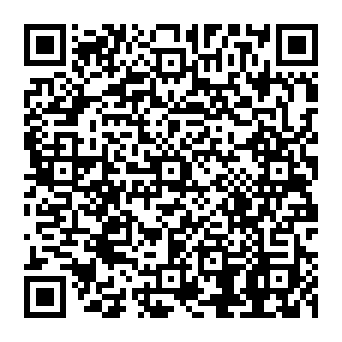 QR 7559c92