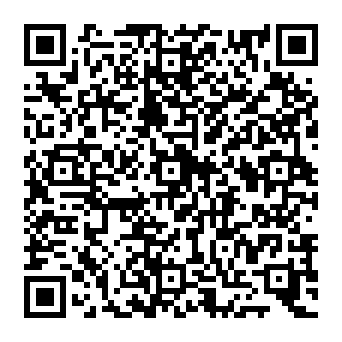 QR 755a4ba