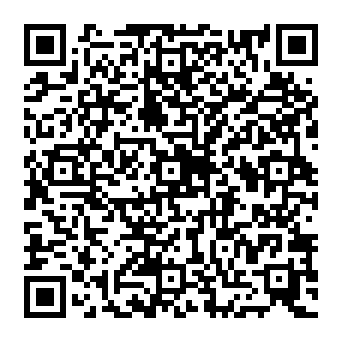 QR 755adad