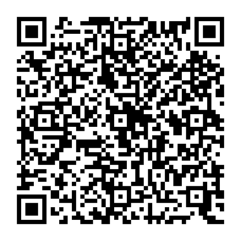 QR 755b158