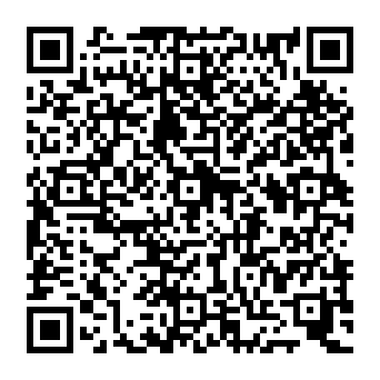 QR 755b193
