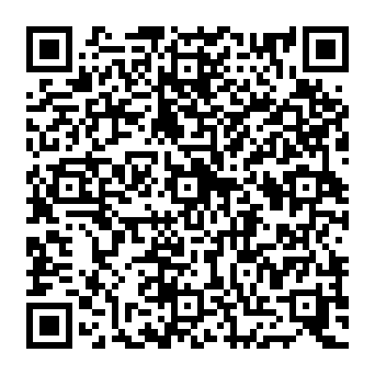 QR 755b330