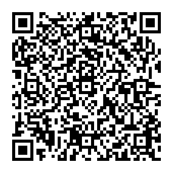 QR 755b3e9
