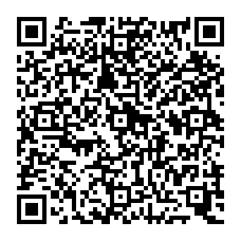 QR 755b49c