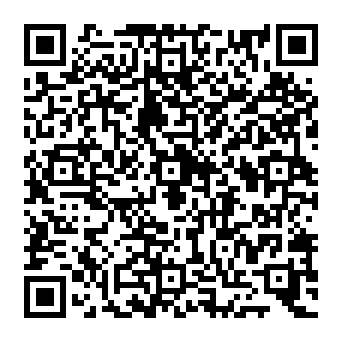 QR 755bd5a