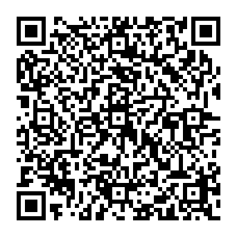 QR 755c074