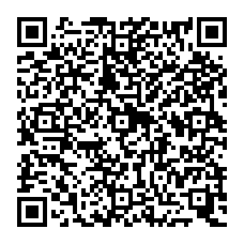 QR 755c0a3