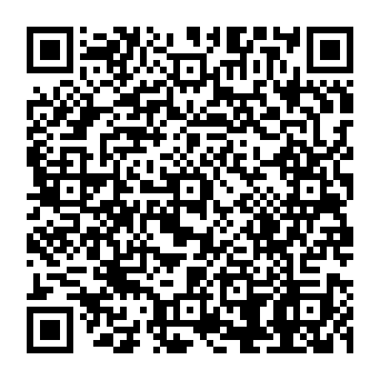 QR 755c383