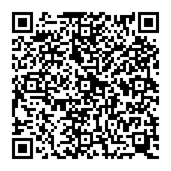 QR 755c6a6