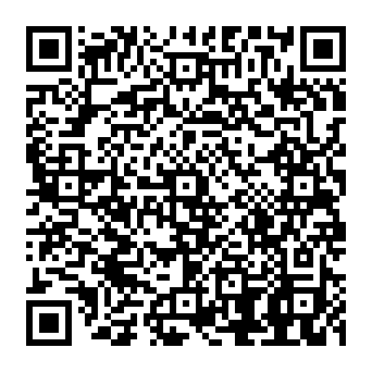 QR 755ce60