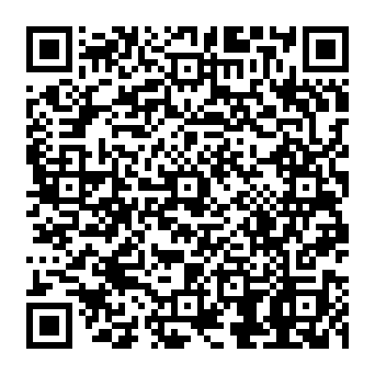 QR 755d6d9