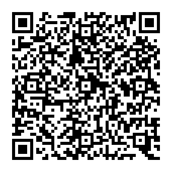 QR 755d811