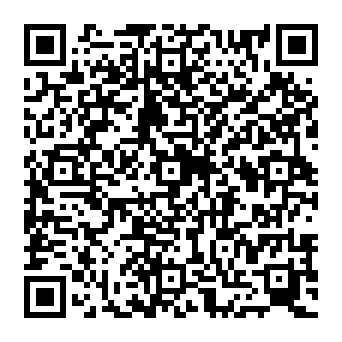 QR 755d86f