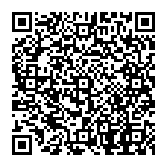 QR 755d95b