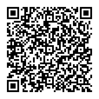 QR 755dc3a
