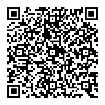 QR 755dcc1