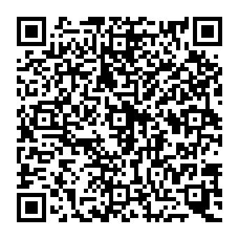 QR 755dd27