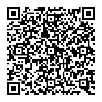 QR 755de1e