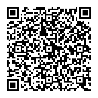 QR 755e420