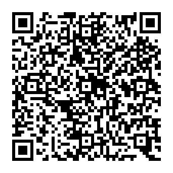 QR 755e951