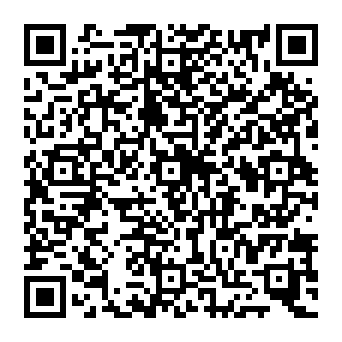 QR 755ebfe