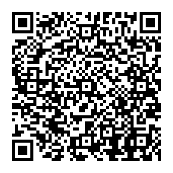 QR 755f67b