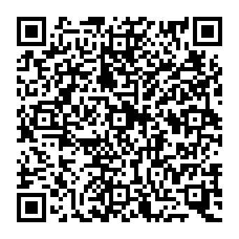 QR 756009e
