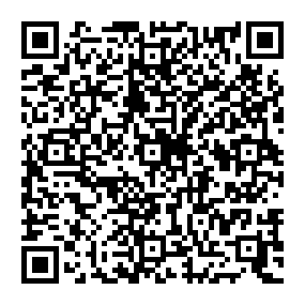 QR 75606d8