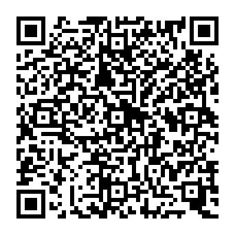 QR 7561143