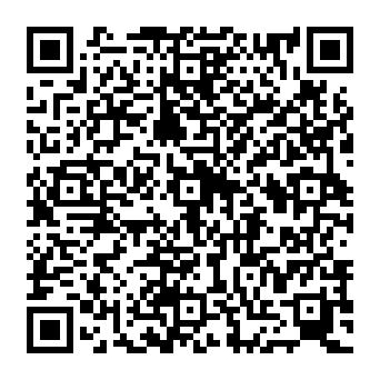 QR 7561166