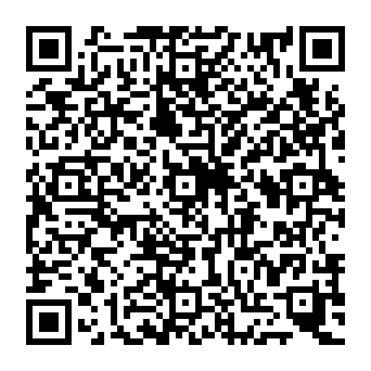 QR 7561787