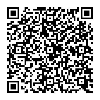 QR 7561ae0