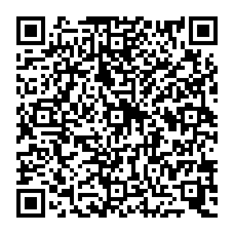QR 7561b2c