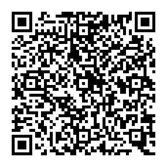 QR 7561d1e