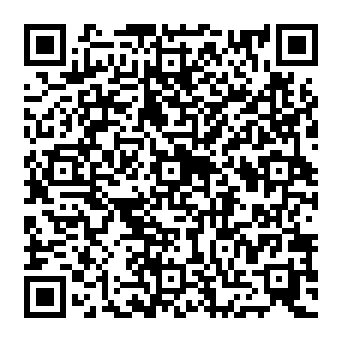 QR 7561e74