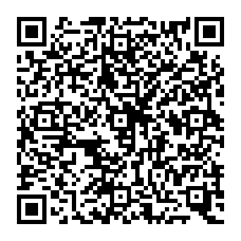 QR 75620ce