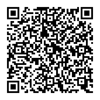 QR 756286c