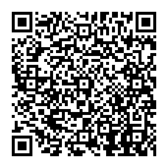 QR 7562d3a