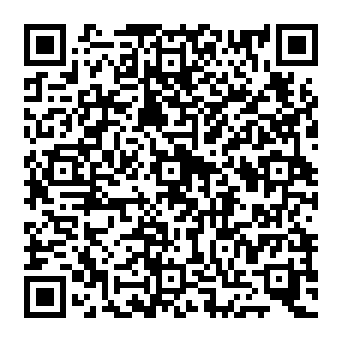 QR 756308e