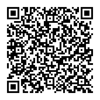 QR 7563332