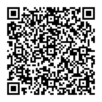 QR 7563554