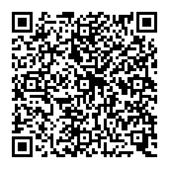 QR 75639cc