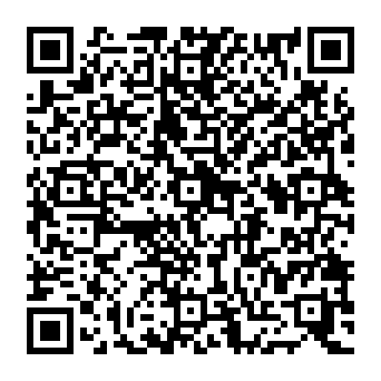 QR 7563a60