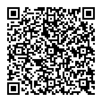 QR 7563b8d